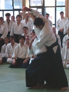 13-FujiKoshinage